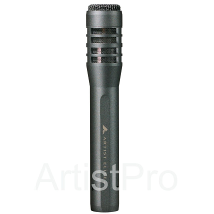 Audio-Technica AE5100