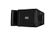 ZTX audio VR1231A фото 3