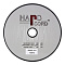 HardCord GBC-01 фото 1