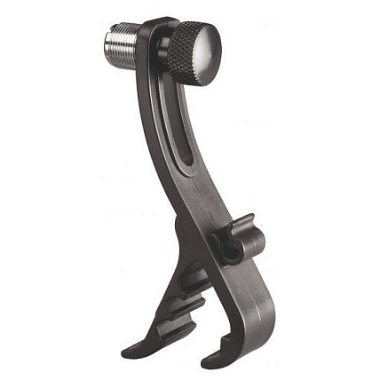 Audio-Technica AT8665