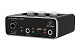 Behringer UM2 фото 2