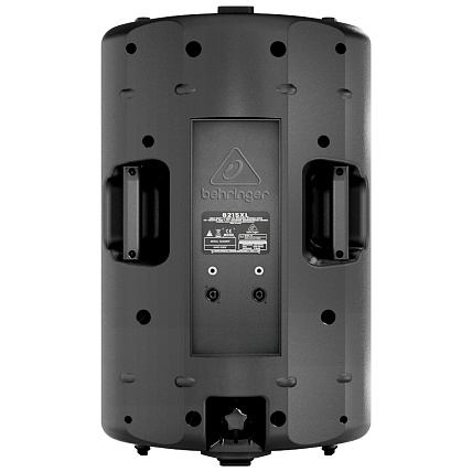 Behringer B215XL