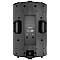 Behringer B215XL фото 2