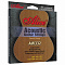 Alice AW332-SL фото 3