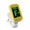 Rowin LT-22 фото 1