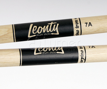 Leonty SL7 Studio Light