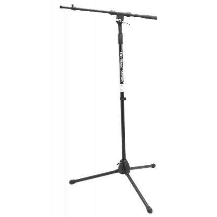OnStage MS7701TB
