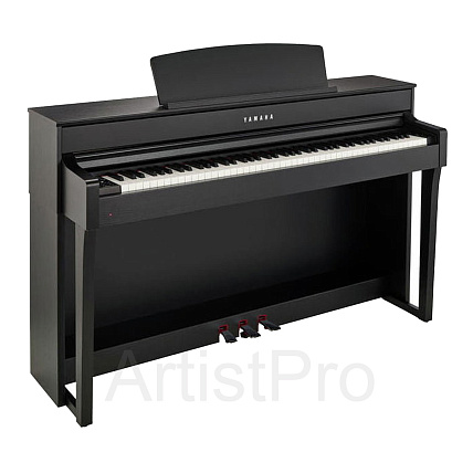 Yamaha CLP-745B
