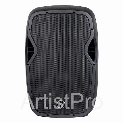 ZTX audio MX-112