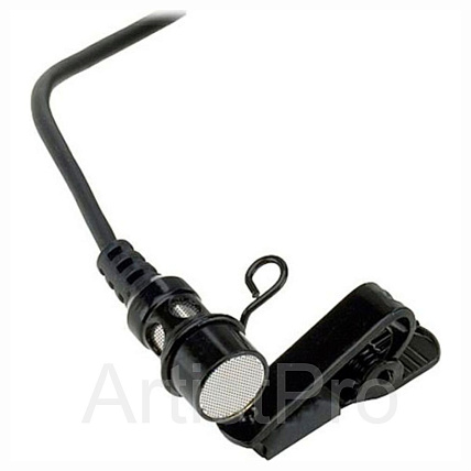 Samson QL5 CL
