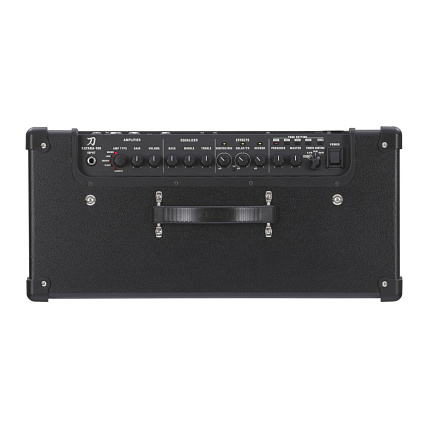 Roland KTN-100MK2