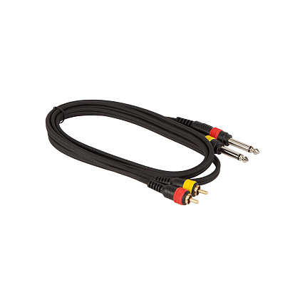 HardCord AMC-15