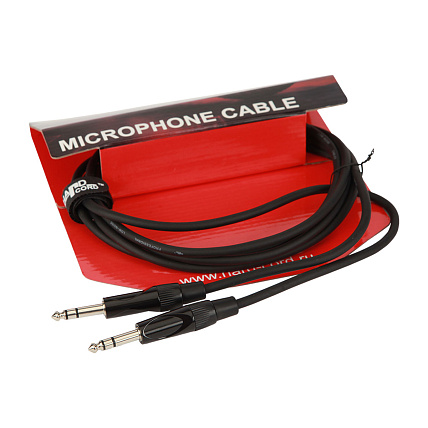 HardCord JJS-30