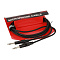 HardCord JJS-30 фото 2