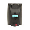 ZTX audio KD-728-4 фото 2