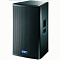 FBT MITUS 115A фото 2