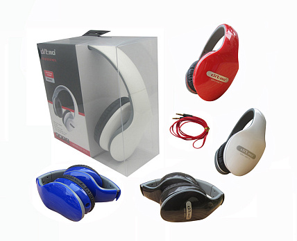 Ditmo DM-2610