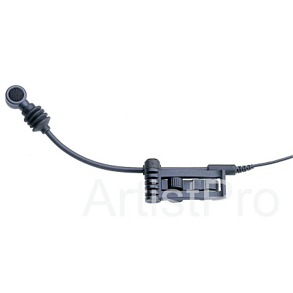 Sennheiser E608