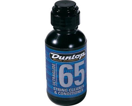 Dunlop 6582