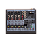 ZTX audio Compact 4.1Fx фото 1