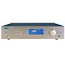 Proel APM20 фото 45