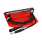 HardCord MSS-30 фото 2