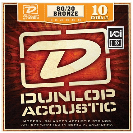 Dunlop DAP1048