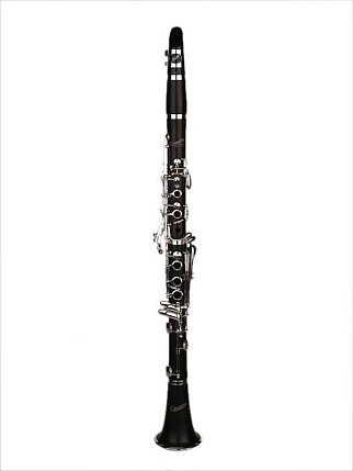 Amati ACL321S-OT