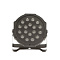 Starlight PR18015P led par 18x1.5W  фото 2
