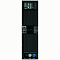 FBT MITUS 115A фото 1