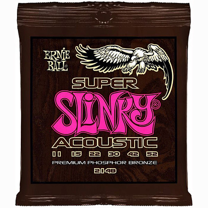 Ernie Ball 2148