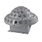 HZG LED19A led ball light фото 1