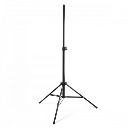 ZZ-stands ASS-3