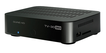 Dune HD TV-303D