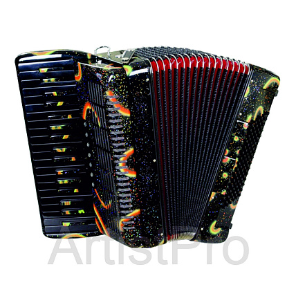 Aurus JH8003-A