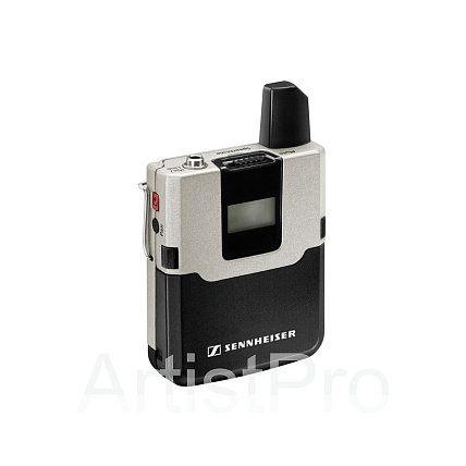 Sennheiser SL BODYPACK DW-3-EU