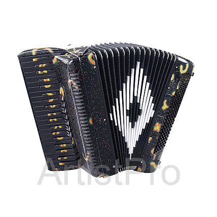 Aurus JH8004-A