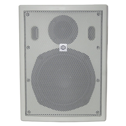 Show CSB150/CV-WH