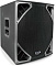 ZTX audio VX115AS фото 2