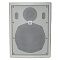 Show CSB150/CV-WH фото 3
