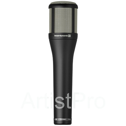 Beyerdynamic TG I50D