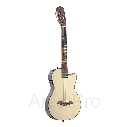 Angel Lopez EC3000CN