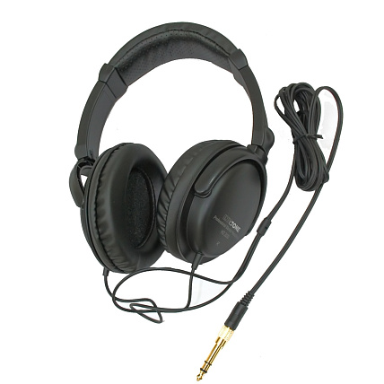 Invotone HD2000