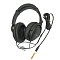Invotone HD2000 фото 2