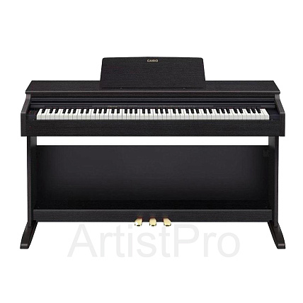 Casio Celviano AP-270BK