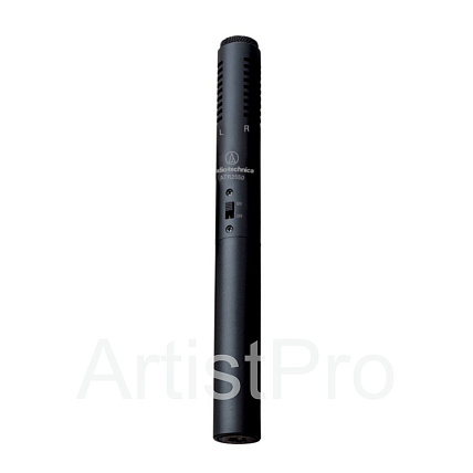 Audio-Technica ATR6250
