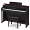 Proel HPC210 фото 61