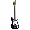 SQOE Sq-pb-4 blue фото 1