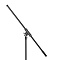 Metall-X MNS003 фото 1