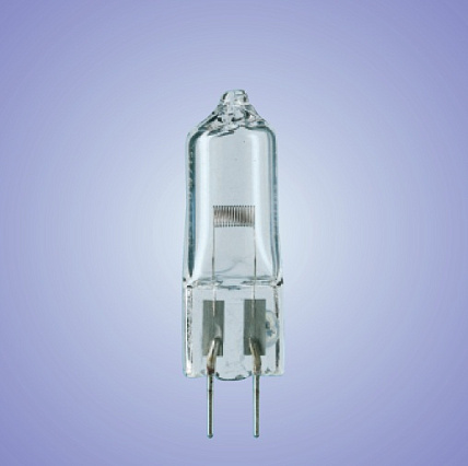 Philips 7787 XHP EVD 36Vx400W 6.35 (50часов)